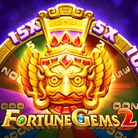 Hướng dẫn đăng ký tài khoản 11tr88