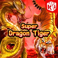 Lợi ích từ thưởng đăng ký mới 11tr88