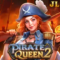 Giao diện game bắn cá 11tr88