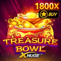 Game bắn cá 11tr88