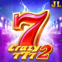 Khuyến mãi sảnh game 11tr88