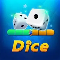 Sử dụng tính năng khóa mục tiêu trong bắn cá 11tr88