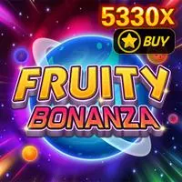 Đa dạng trò chơi casino trực tuyến 11tr88
