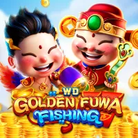 Sản phẩm cá cược đa dạng