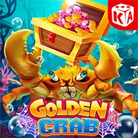 Nền tảng an toàn 11tr88