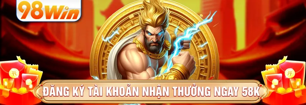 Lợi ích khi chọn khuyến mãi 11tr88