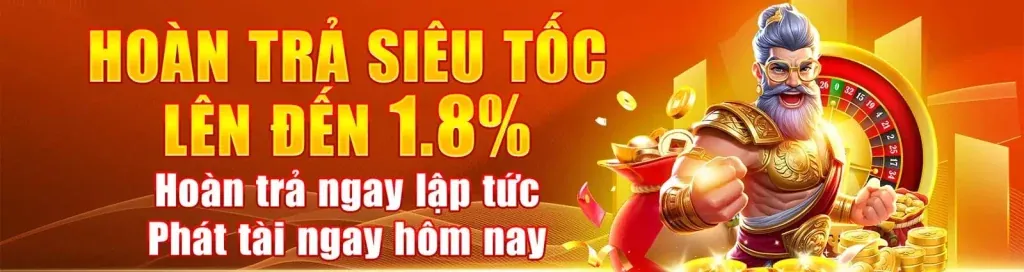 Đội ngũ 11tr88 làm việc chuyên nghiệp
