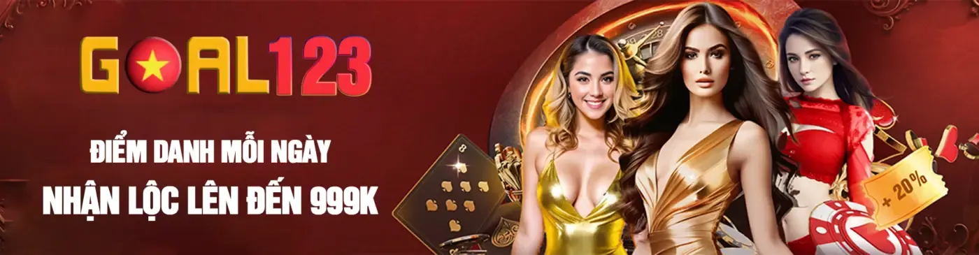 Khuyến mãi sòng bạc 11tr88