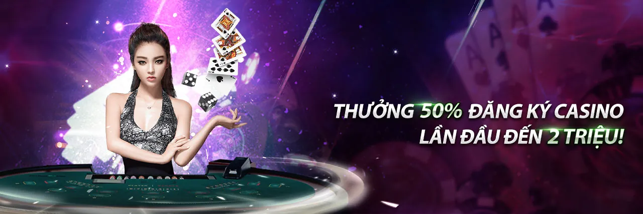 Sòng bạc trực tuyến 11tr88
