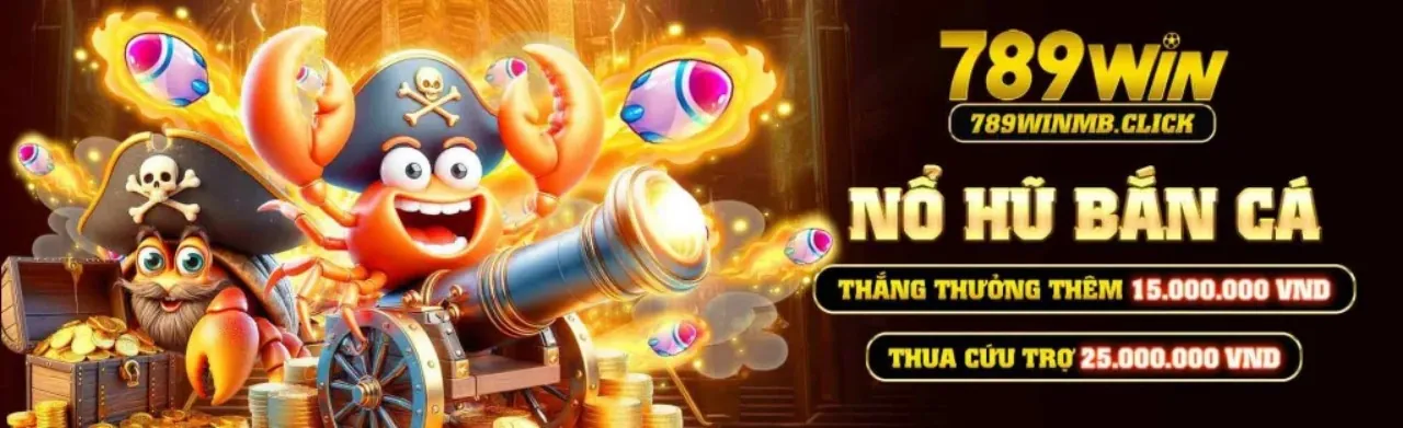 Hướng dẫn gửi tiền 11tr88