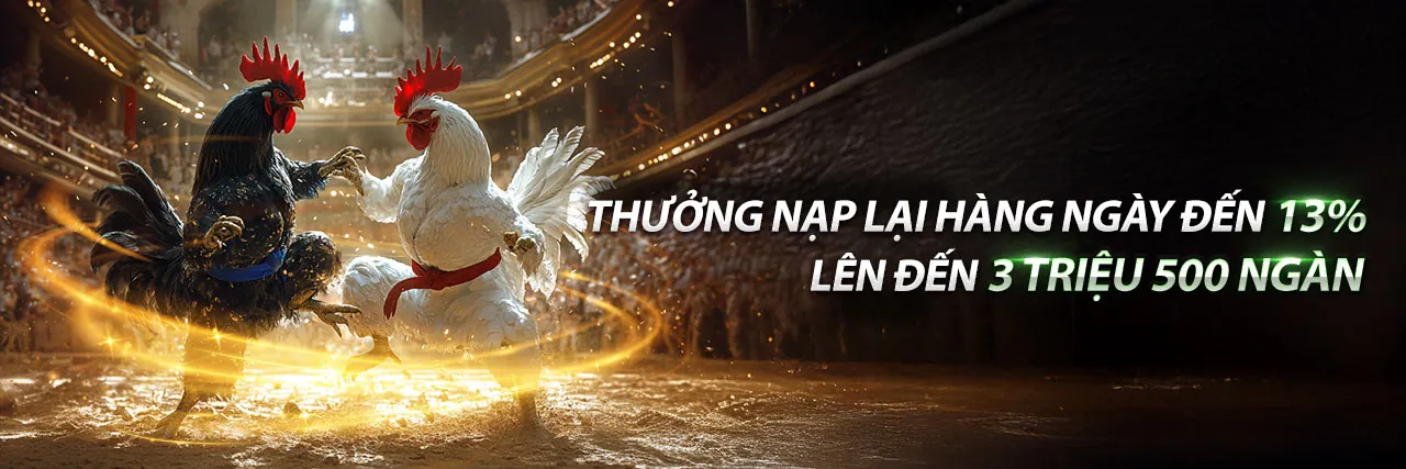 Hình ảnh chính game Bắn Cá 11tr88 với đồ họa sắc nét và cá vàng