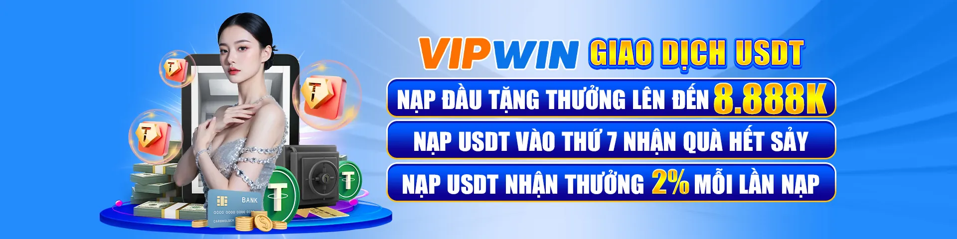 Hình ảnh đại diện cho tuân thủ GDPR và bảo vệ dữ liệu tại 11tr88