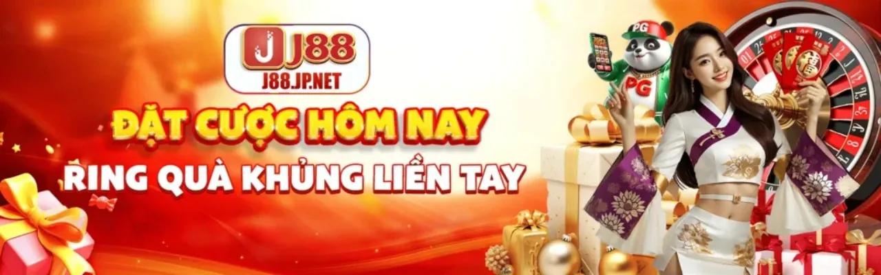 Điều Khoản Dịch Vụ 11tr88 - Đảm bảo cá cược an toàn