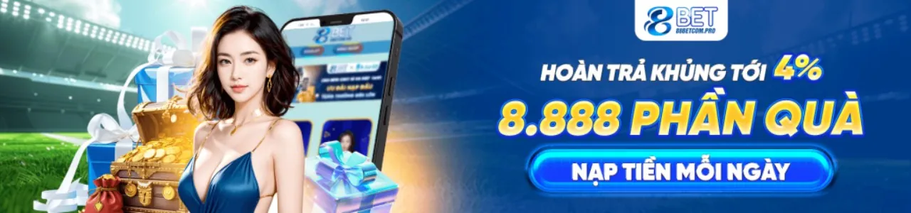 Hướng dẫn chơi bắn cá điểm cao tại 11tr88