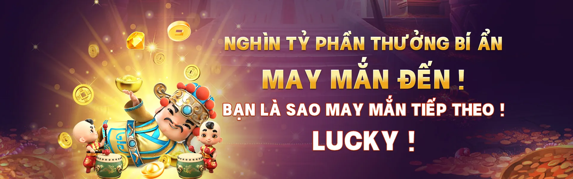 Hình ảnh chính Nổ Hũ 11tr88