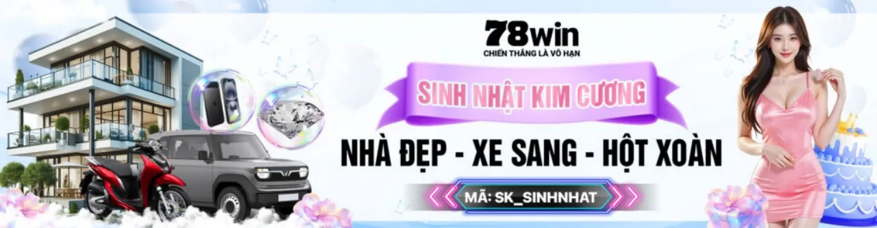 Tin tức và sự kiện mới nhất từ 11tr88