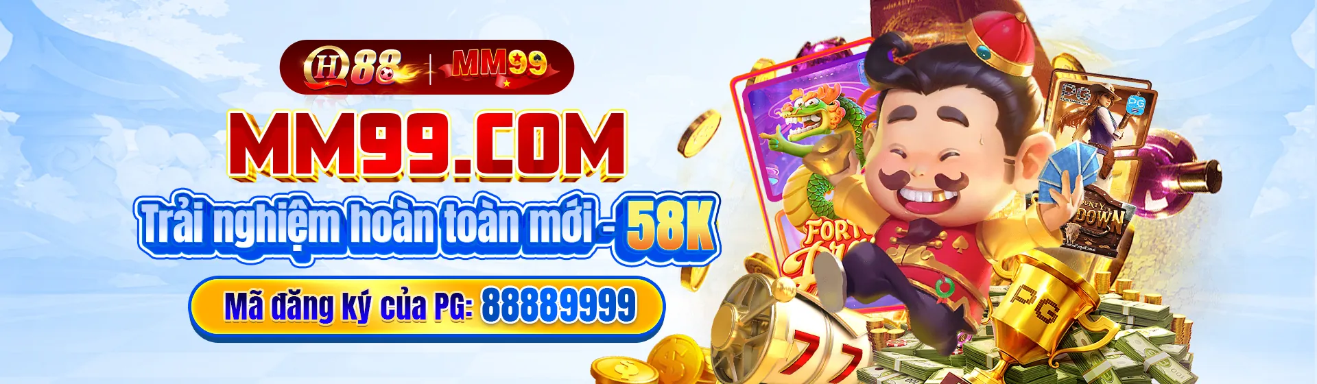 Sic Bo trực tuyến 11tr88