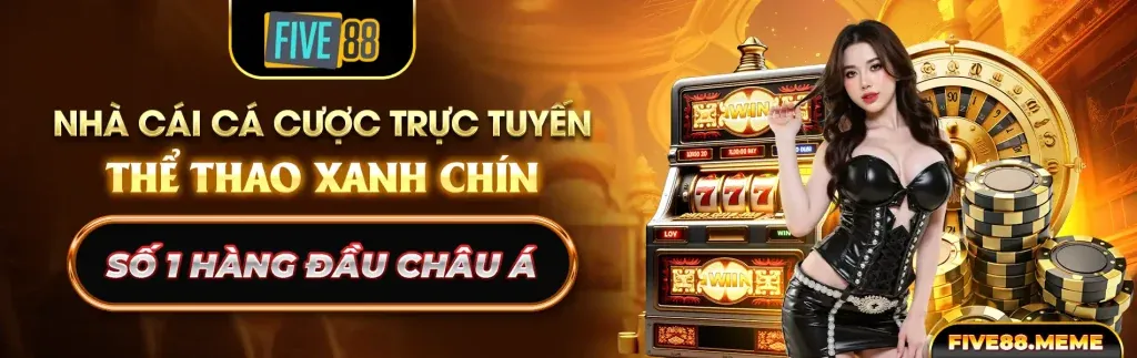 Baccarat trực tuyến 11tr88