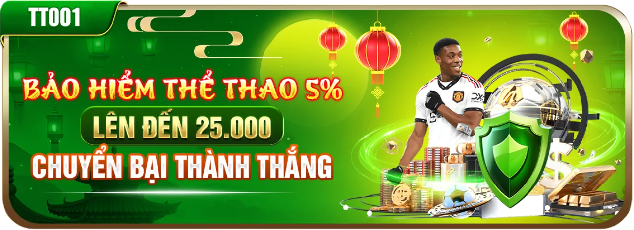 Sân vận động với trận đấu thể thao sôi động tại 11tr88