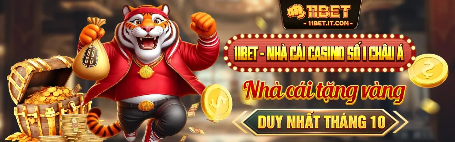 Trung tâm hỗ trợ khách hàng 11TR88 chuyên nghiệp