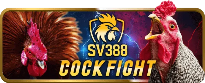 Thẻ cào 11tr88