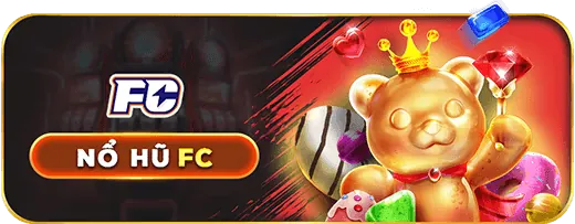 Giả lập PC