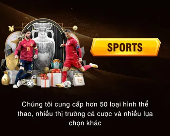 Tỷ lệ thắng cao 11tr88