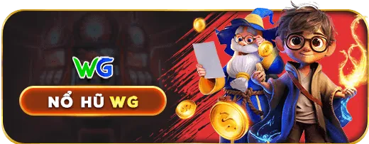 Biểu tượng chuyên mục khuyến mãi