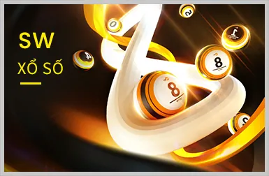 Nổ Hũ Jackpot Lũy Tiến