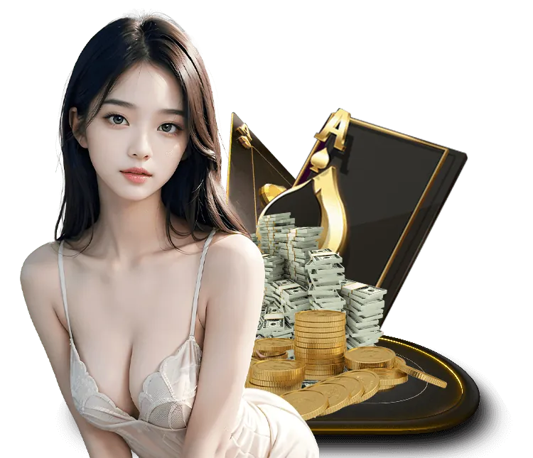 Baccarat 11tr88