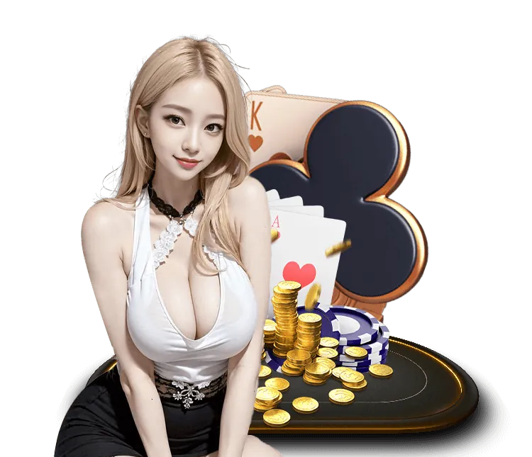 Blackjack 11tr88